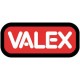 VALEX